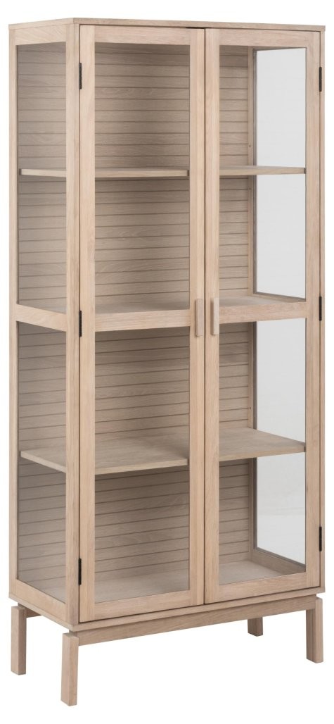 VITRINA IVARO