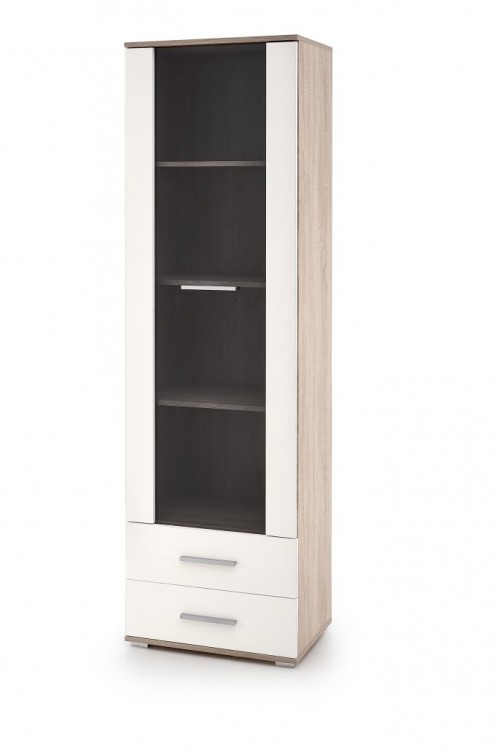 Vitrina Drelok