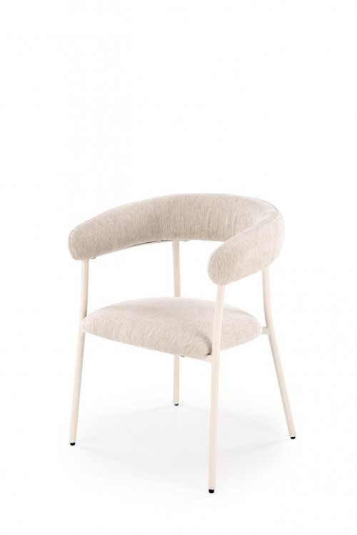 Stol Veren