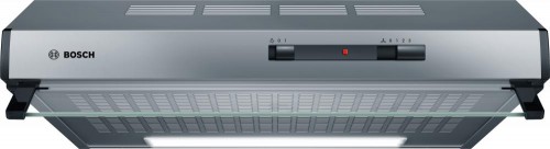 BOSCH Podvgradna kuhinjska napa DUL62FA51
