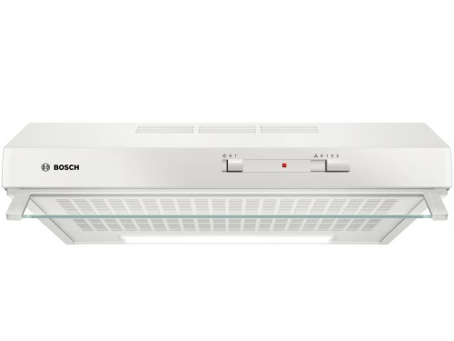 BOSCH Podvgradna kuhinjska napa DUL62FA21