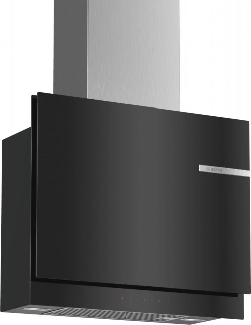 BOSCH Stenska napa DWF67KM60