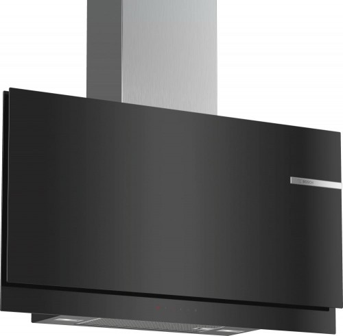BOSCH Stenska napa DWF97KM60