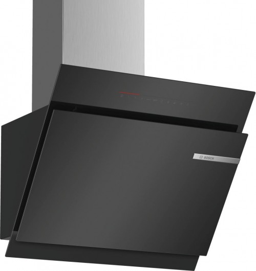 BOSCH Stenska napa DWK67JQ60