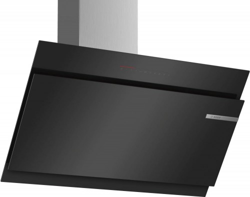 BOSCH Stenska napa DWK97JQ60