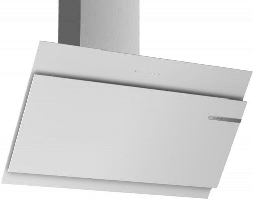 BOSCH Stenska napa DWK97JM20