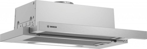 BOSCH Izvlečna kuhinjska napa DFT63AC50