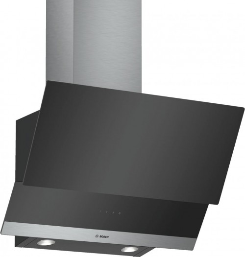 BOSCH Stenska napa DWK065G60