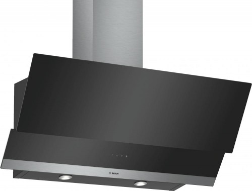 BOSCH Stenska napa DWK095G60