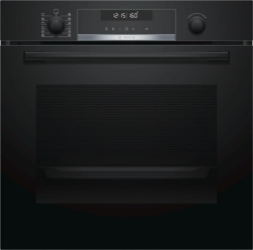 BOSCH Vgradna pečica HBG5780B0