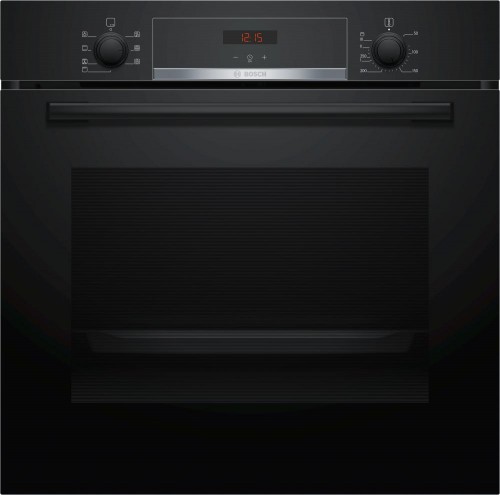 BOSCH Vgradna pečica HBA513BB1