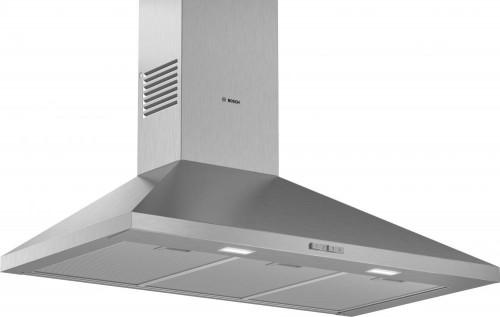 BOSCH Stenska napa DWP96BC50