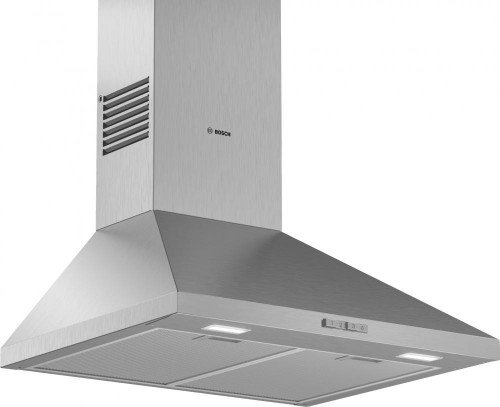BOSCH Stenska napa DWP66BC50