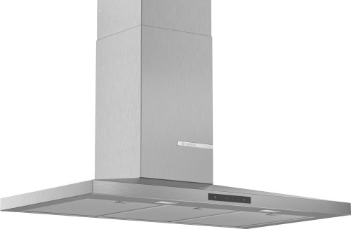 BOSCH Stenska napa DWQ96DM50