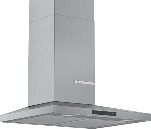 BOSCH Stenska napa DWQ66DM50