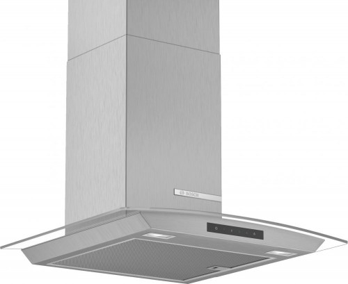 BOSCH Stenska napa DWA66DM50