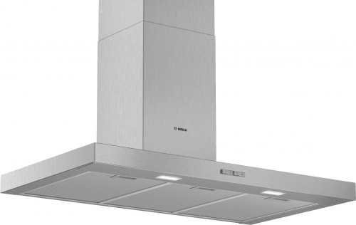 BOSCH Stenska napa DWB96BC50