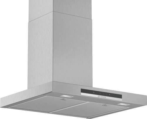 BOSCH Stenska napa DWB66IM50