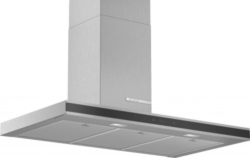 BOSCH Stenska napa DWB96FM50