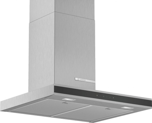BOSCH Stenska napa DWB66FM50