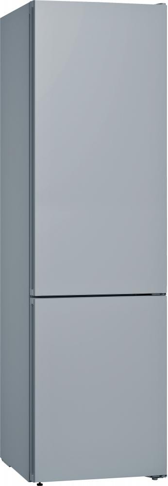 BOSCH Hladilnik Vario Style brez okrasnih panelov KGN39IJEA