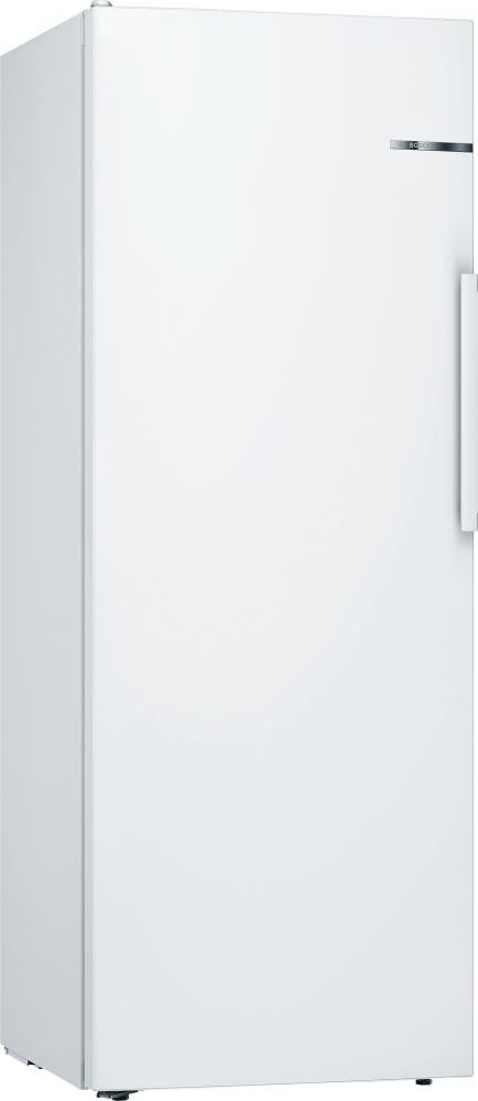 BOSCH Prostostoječi hladilnik KSV29NWEP