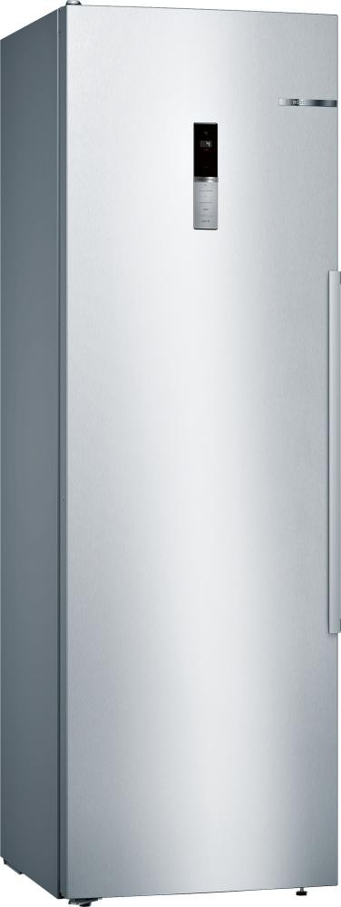 BOSCH Prostostoječi hladilnik KSV36BIEP