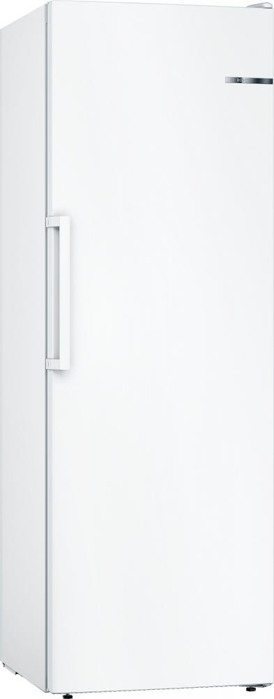 BOSCH Prostostoječi zamrzovalnik GSN33VWEP
