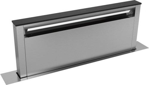 BOSCH Dvižne nape DDD96AM60