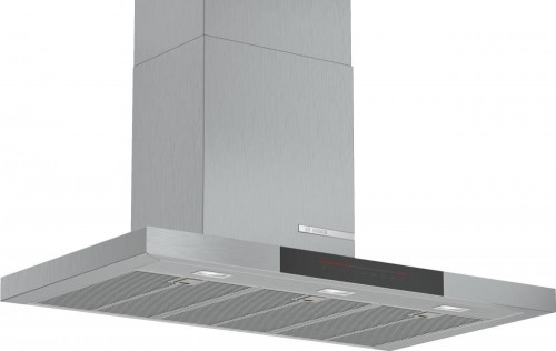 BOSCH Stenska napa DWB97JP50
