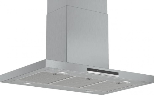 BOSCH Otočna kuhinjska napa DIB97IM50