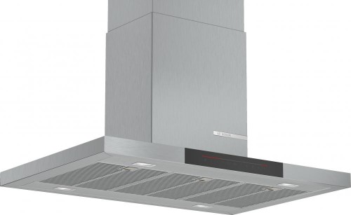 BOSCH Otočna kuhinjska napa DIB98JQ50