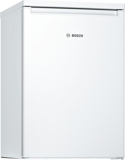 BOSCH Namizni hladilnik KTL15NWEA