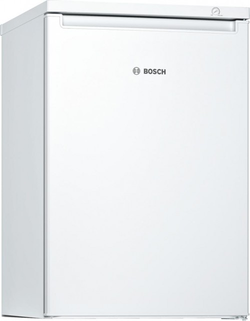 BOSCH Prostostoječi zamrzovalnik GTV15NWEA