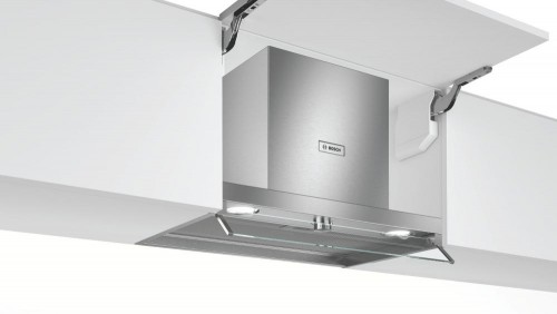 BOSCH Vgradna napa DBB66AF50
