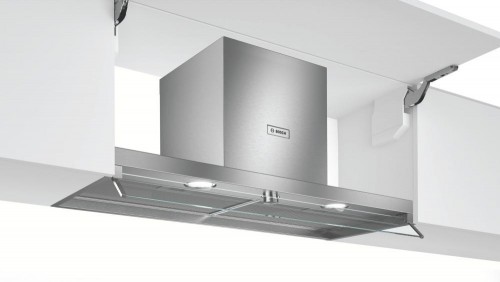 BOSCH Vgradna napa DBB96AF50