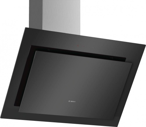 BOSCH Stenska napa DWK87CM60