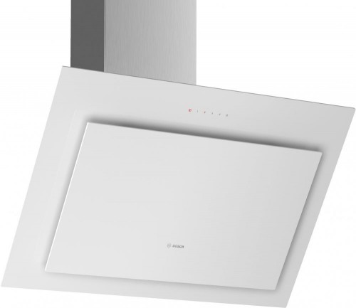 BOSCH Stenska napa DWK87CM20