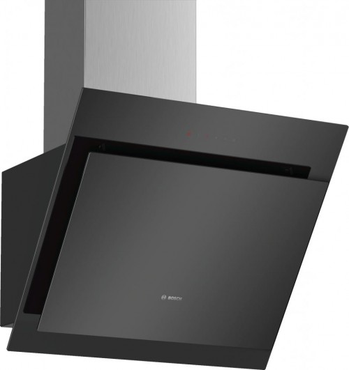 BOSCH Stenska napa DWK67CM60