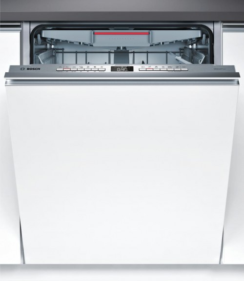 BOSCH Popolnoma vgradni pomivalni stroj SMV4ECX14E