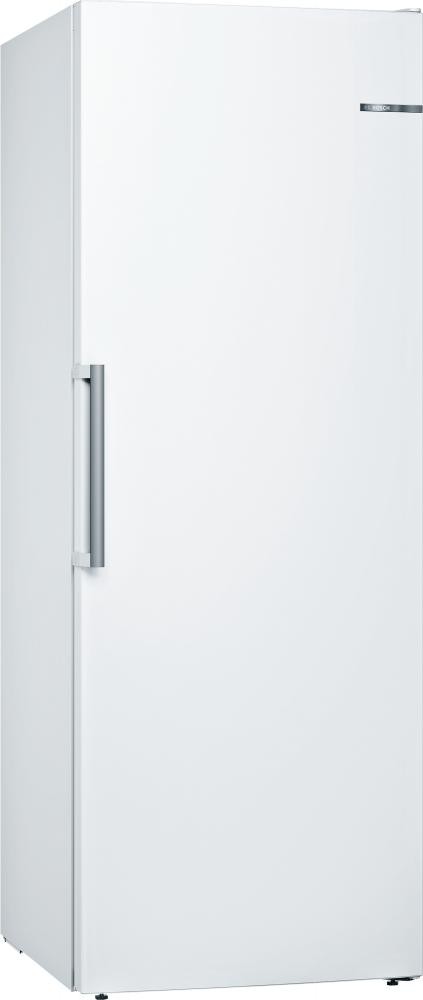 BOSCH Prostostoječi zamrzovalnik GSN58AWEV