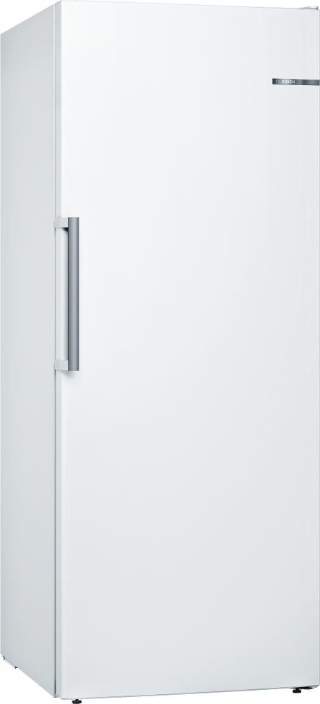 BOSCH Prostostoječi zamrzovalnik GSN54AWDV