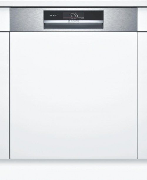 BOSCH Vgradni pomivalni stroj SMI8YCS01E