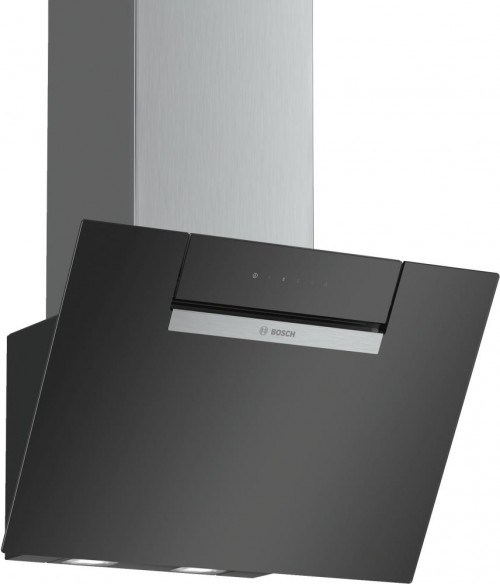 BOSCH Stenska napa DWK67EM60