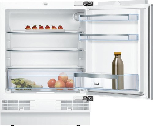 BOSCH Podvgradni hladilnik KUR15AFF0