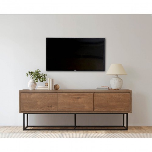 TV OMARICA GAKPO