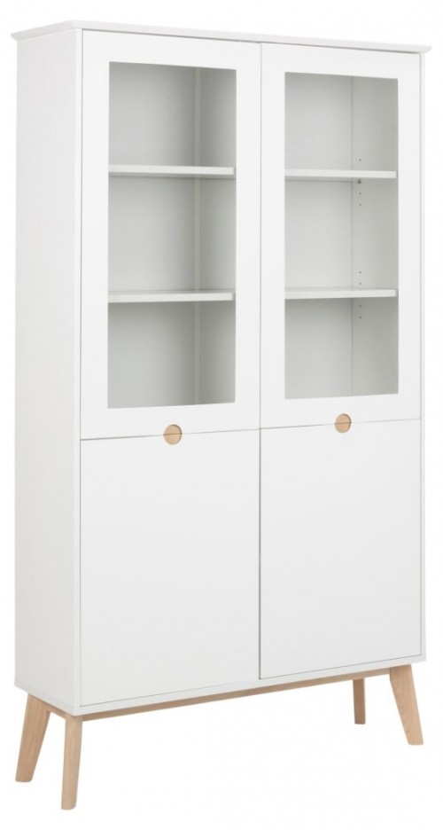 VITRINA TALLY