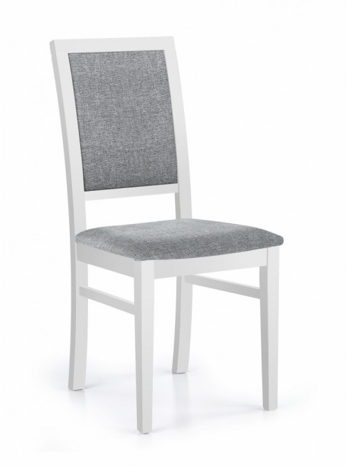 Jedilni stol Rodvel