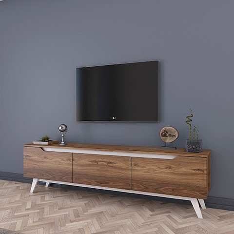 TV OMARICA SONJA