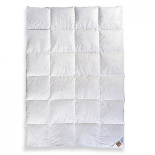 Odeja Alpaka Medium